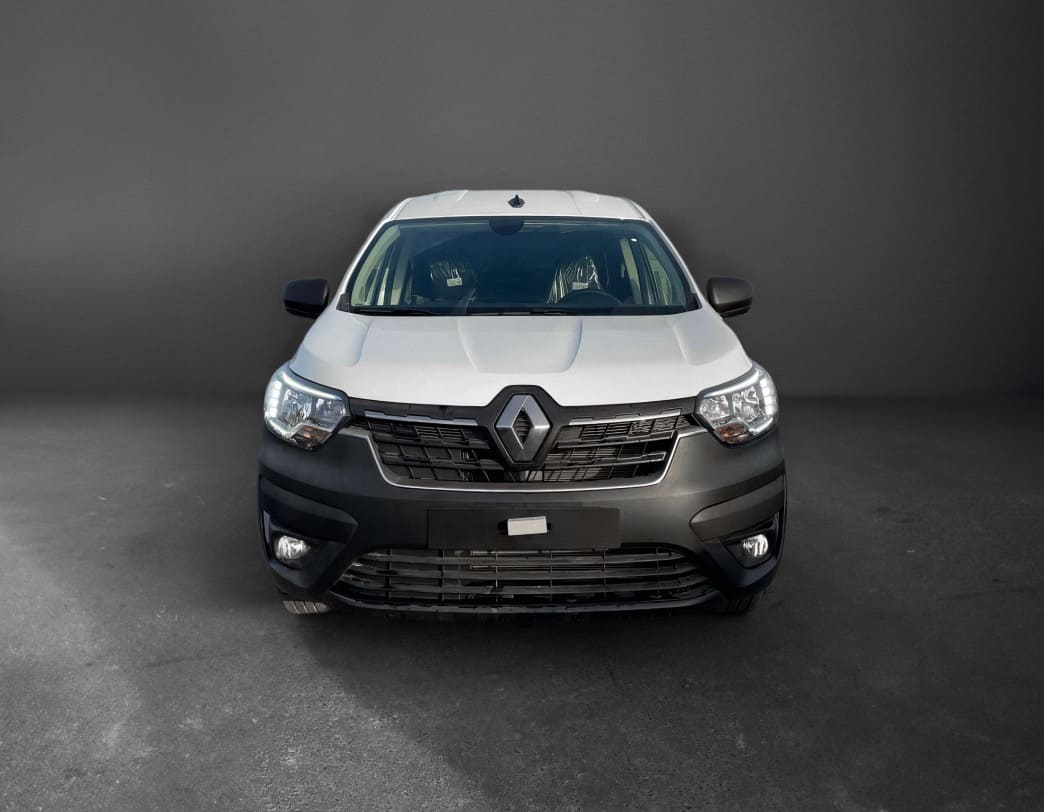 /images/pages/catalog/Renault Express VAN/renault express van_4.jpg